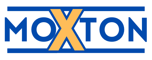 Moxton